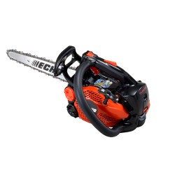 ELAGUEUSE THERMIQUE...