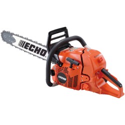 TRONCONNEUSE CS621SX 60CM -...