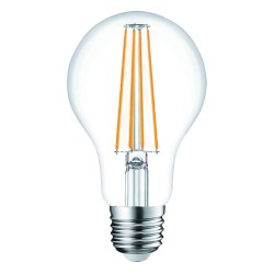 AMPOULE LED FILAMENT...