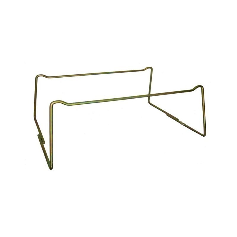 SUPPORT RUCHE DT10 METAL H25CM X 50 X 68CM