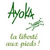 AYOKA