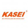 KASEI