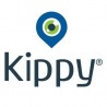 KIPPY