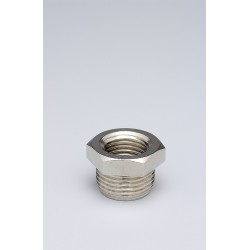 REDUCTION 3/8 MALE X 1/4 FEMELLE (PAR 2)