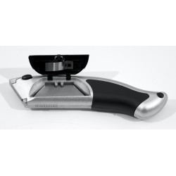 CUTTER PROFESSIONEL MOB CHARGEMENT AUTOMATIQUE