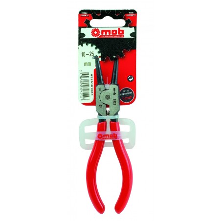 PINCE CIRCLIPS 130 EXT.BECS CO PINCE CIRCLIPS 130 EXT.BECS CO
