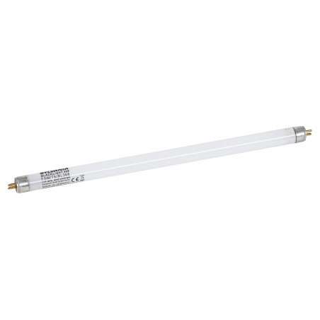 NEON 8W POUR TUE-MOUCHES HALLEY NEON 8W POUR TUE-MOUCHES HALLEY