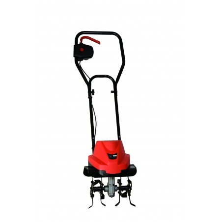 MOTOBINEUSE ELECTRIQUE TEMVER 750W MOTOBINEUSE ELECTRIQUE TEMVER 750W