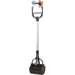 PELLE A DEJECTIONS 73 CM