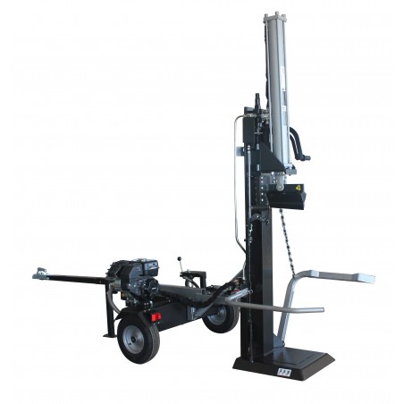 FENDEUSE TEMVER FT110-20VBS 22T 1.00M BS XR950 FENDEUSE TEMVER FT110-20VBS 22T 1.00M BS XR950