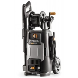 NETTOYEUR HPS 345 R - STIGA
