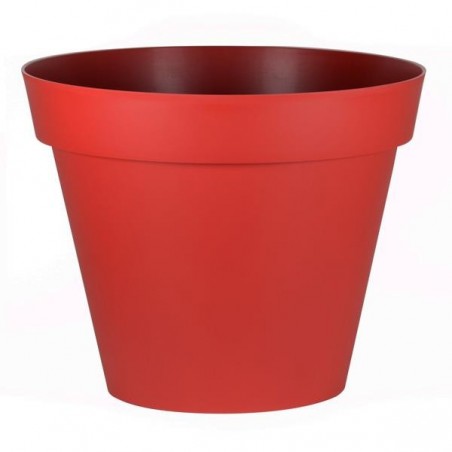 POT TOSCANE D.80 X H.66 cm POT TOSCANE D.80 X H.66 cm