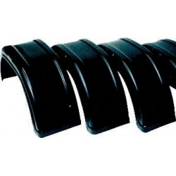 GARDE-BOUE 13 P ALKO...