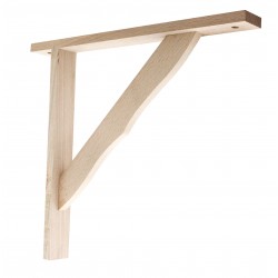 CONSOLE 230X280X35 HETRE...