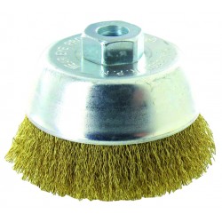 BROSSE COUPE Ø70MM FIL...