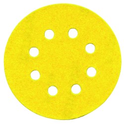 DISQUE AUTO AGRIPPANT...