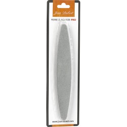 PIERRE A AIGUISER - JEAN...