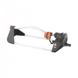 ARROSEUR OSCILLANT - CLABER