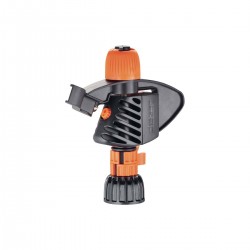 TÊTE IMPACT 20-27 MM...