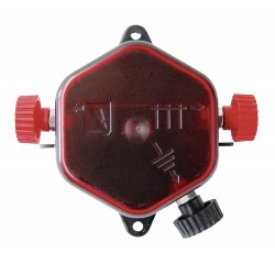 KIT PARAFOUDRE - AKO