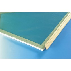 MOUSTIQUAIRE FIBRE DE VERRE...