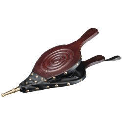 SOUFFLET SPIRALE D19.5 -...