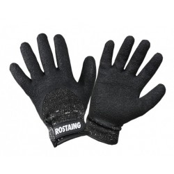 GANTS DE MAÇONNERIE MACPRO...