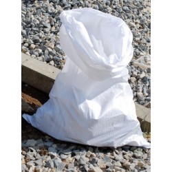 SAC À GRAVATS 70L - JANY