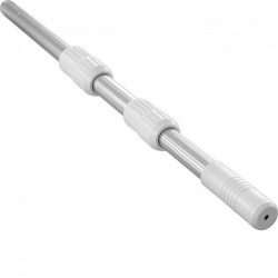 MANCHE TÉLESCOPIQUE...