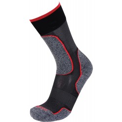 CHAUSSETTESS NO LIMIT...