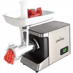 HACHOIR A VIANDE ELECTRIQUE...