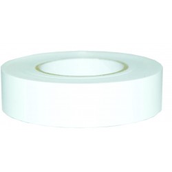 ADHÉSIF RUBAN ISOLANT 10M X...