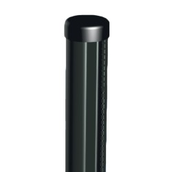 POTEAU "TUBOGRAF" 1.75M...