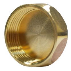 BOUCHON FEMELLE 300 26X34...