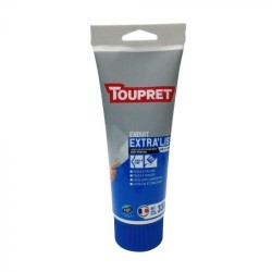ENDUIT EXTRA'LISS 330G -...