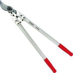 ÉBRANCHEUR PROFESSIONNEL -...