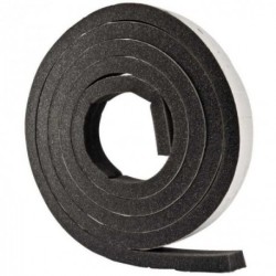 JOINT ADHÉSIF MOUSSE GARAGE...