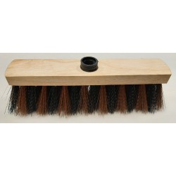 BALAI COCO SYNTH RECYCL...