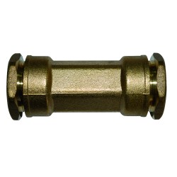 RÉPARATEUR TUY.20 - BOUTTE