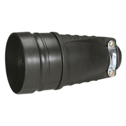 PROLONGATEUR CAOUT. 3P+T 20A