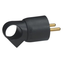 FICHE 2P+T FR ANNEAU NOIR -...