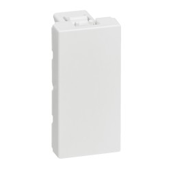 OBTURATEUR MOSAIC 1M NV