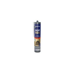 MASTIC MS 108 BLANC 290ML -...