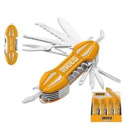 COUTEAU MULTIFONCTION 15 EN...