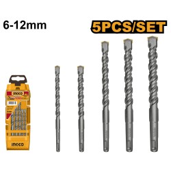 JEU DE 5 FORETS À...