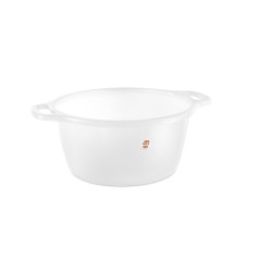 BASSINE ALIMENTAIRE RONDE...