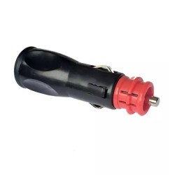 PRISE MALE ALLUME CIGARE 8A
