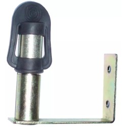 SUPPORT LATTERAL GYROPHARE