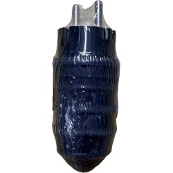 FICHE MALE IP44 2 POLES +...