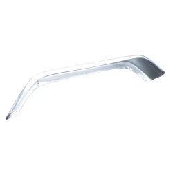 GARDE-BOUE DOUBLE REMORQUE...